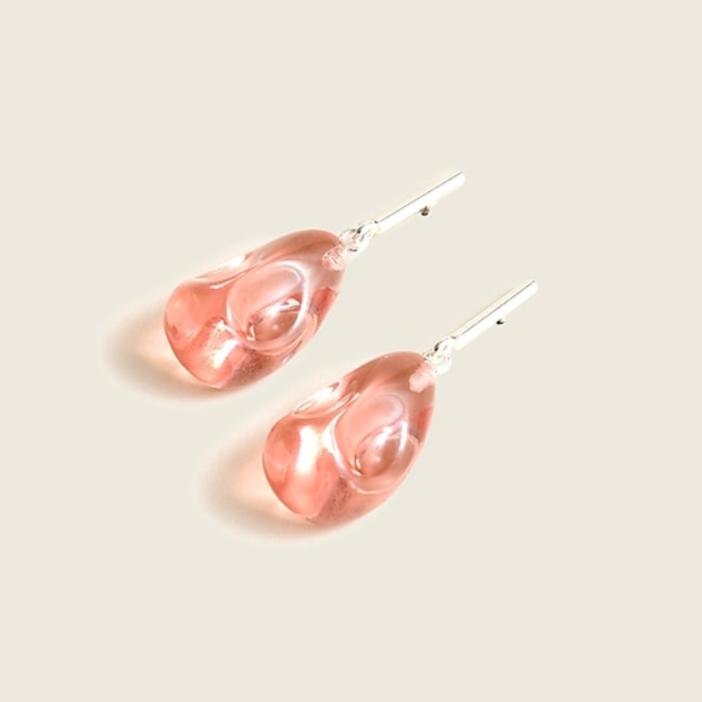 J.Crew Earrings